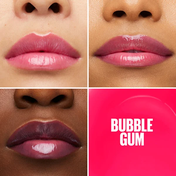 Lifter gloss thumbnail 42