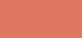 Lifter gloss thumbnail 16