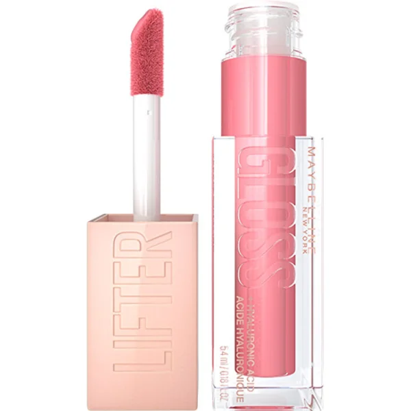 Lifter gloss thumbnail 11