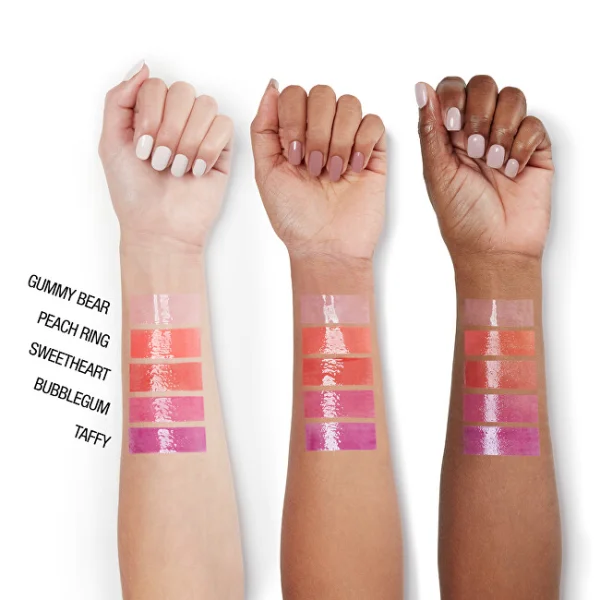 Lifter gloss thumbnail 20