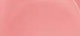 Lifter gloss thumbnail 12