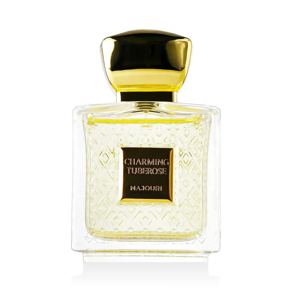 Charming tuberose thumbnail 2