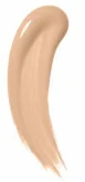 Fit me! matte + poreless thumbnail 15
