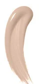 Fit me! matte + poreless thumbnail 6