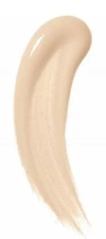 Fit me! matte + poreless thumbnail 12