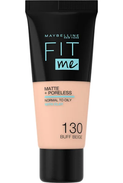 Fit me! matte + poreless thumbnail 39
