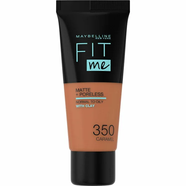Fit me! matte + poreless thumbnail 54