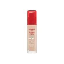 Healthy mix clean & vegan radiant foundation thumbnail 6