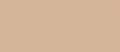 True match super blendable foundation spf17 thumbnail 13
