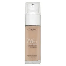 True match super blendable foundation spf17 thumbnail 43