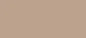 True match super blendable foundation spf17 thumbnail 25
