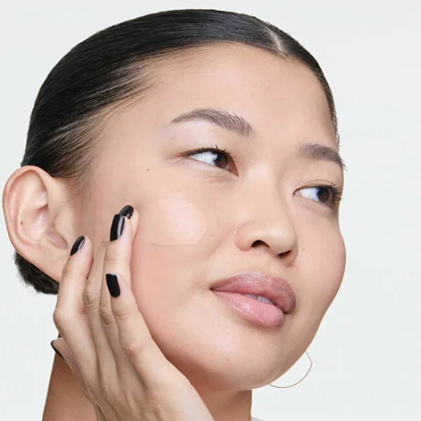 True match super blendable foundation spf17 thumbnail 23