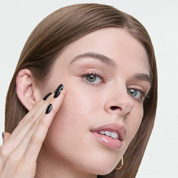 True match super blendable foundation spf17 thumbnail 28