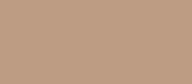 True match super blendable foundation spf17 thumbnail 11