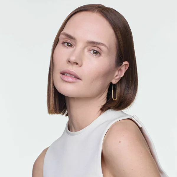 True match super blendable foundation spf17 thumbnail 17