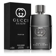 Guilty pour homme thumbnail 3