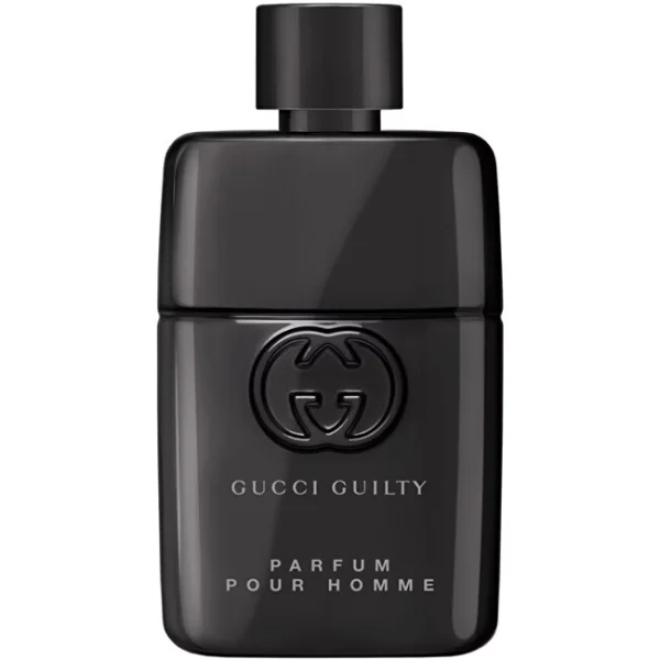 Guilty pour homme thumbnail 2