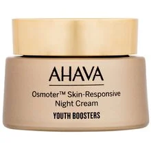 Youth boosters osmoter skin-responsive night cream thumbnail 2