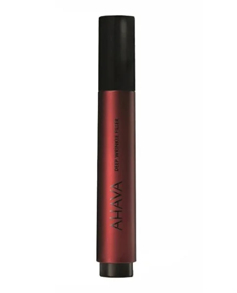 Apple of sodom deep wrinkle filler