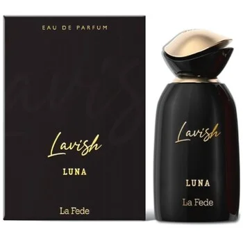 Lavish luna thumbnail 2
