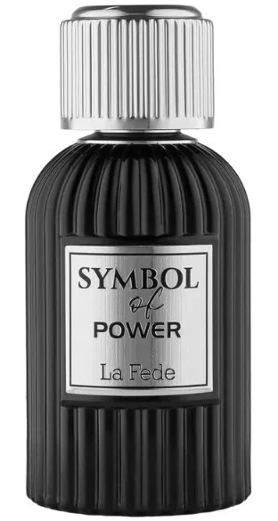 Symbol of power