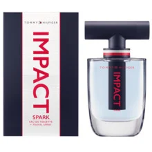 Impact spark thumbnail 4