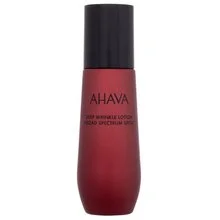Apple of sodom advanced deep wrinkle lotion thumbnail 2