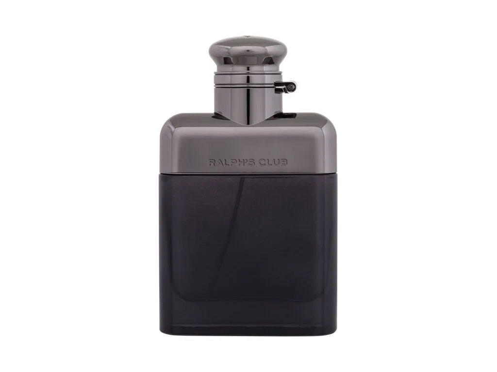 Ralph Lauren Ralph`s Club Eau De