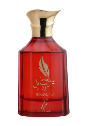 Rasayel vid thumbnail 2