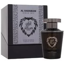 Azlan oud charcoal edition thumbnail 4
