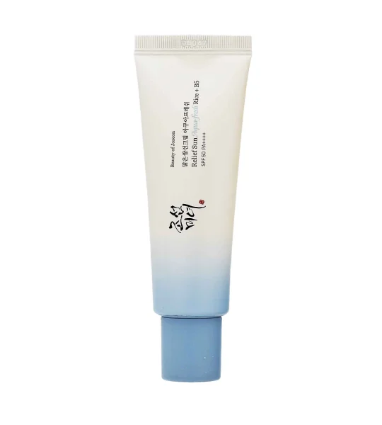Beauty of joseon relief sun aqua-fresh thumbnail 4