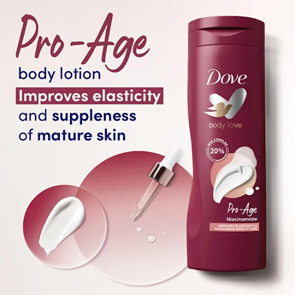 Body love pro age thumbnail 5