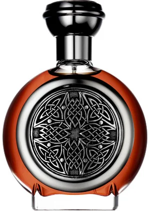 Boadicea glorious