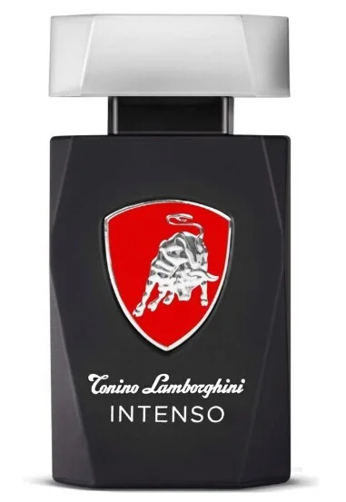 Intenso