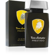 Prestigio thumbnail 2