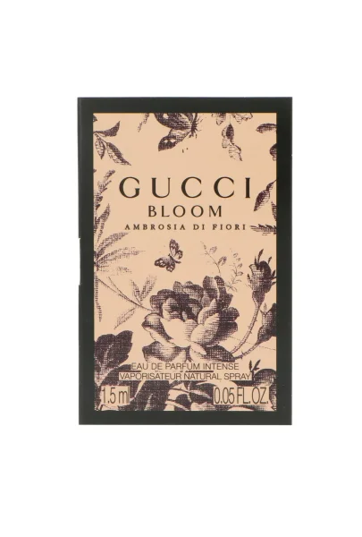 Bloom ambrosia di fiori