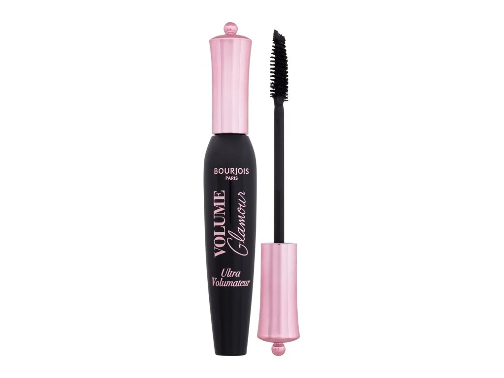 Bourjois Volume Glamour Ultra Volumateur 12