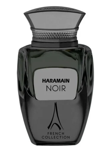 French collection noir thumbnail 1