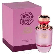 Vergine rosa thumbnail 2