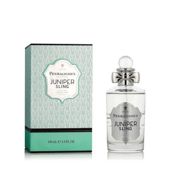 Juniper sling thumbnail 2