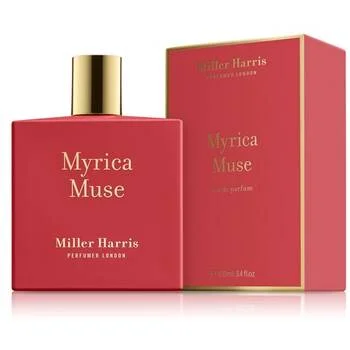 Myrica muse thumbnail 3