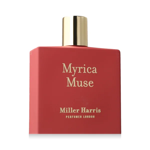 Myrica muse thumbnail 2