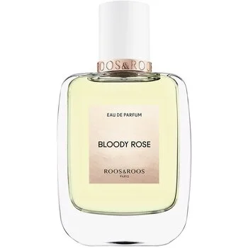 Bloody rose thumbnail 2