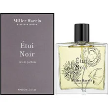 Etui noir thumbnail 2