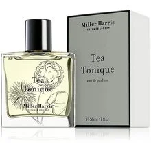 Tea tonique thumbnail 2