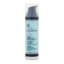 Uomo total freshness moisturizer thumbnail 4