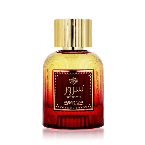 Suroor thumbnail 3