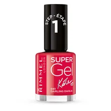 Super gel by kate step1 thumbnail 4