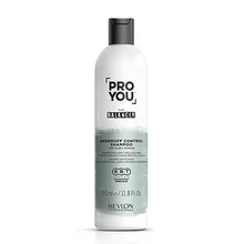 Proyou the balancer dandruff control shampoo thumbnail 3