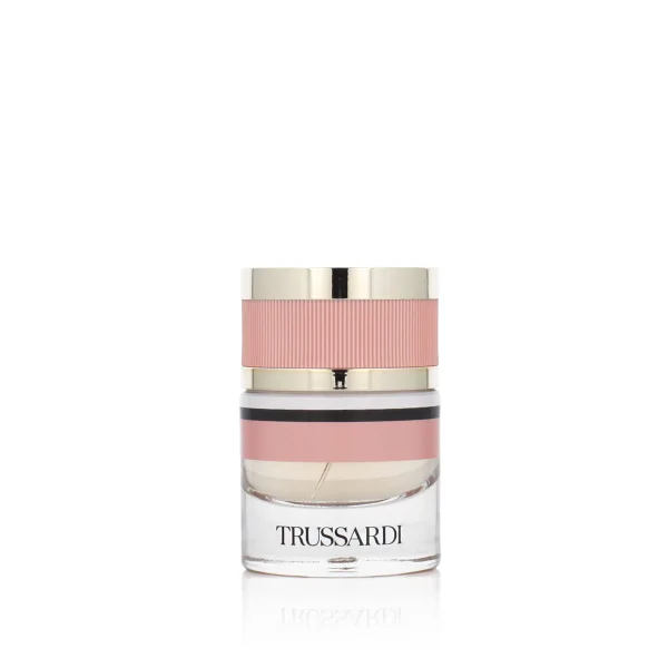 Trussardi thumbnail 2